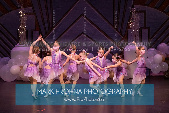 BCA Gatsby 2021 Friday 530-109
