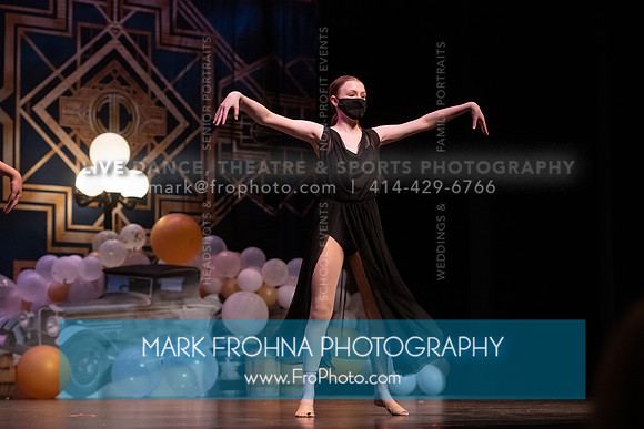 BCA Gatsby 2021 Friday 530-105