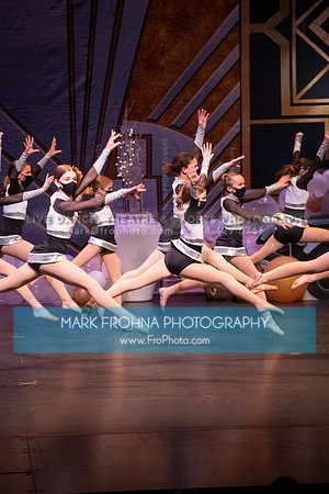 BCA Gatsby 2021 Friday 530-141