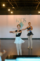 KADS 2025 Nutcracker Auditions-12