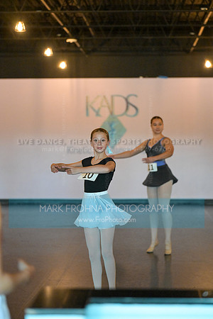 KADS 2025 Nutcracker Auditions-12