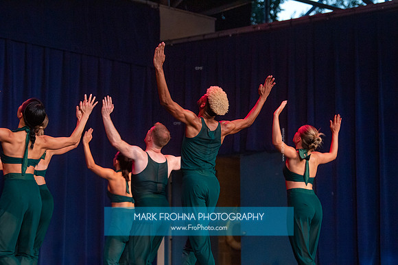 No Studios Dance Fest 2024 Kaleidoscope-42