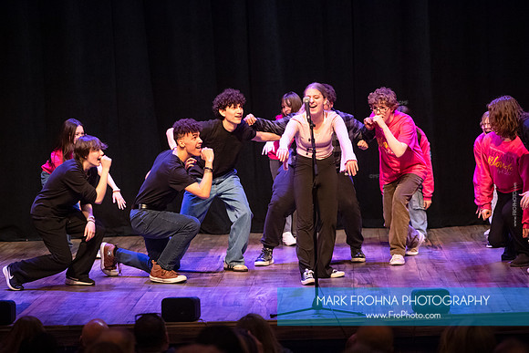 Skylight High School Musical Celebration 2025-145