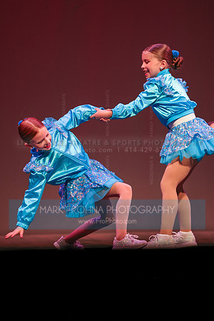 LCD Spring Recital 2024 Sun1200-79