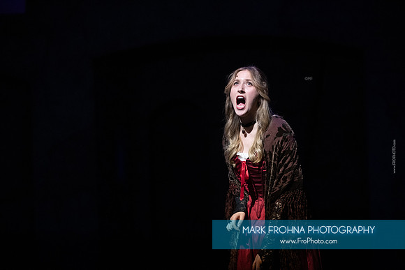 Skylight Oliver Rachel-88