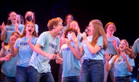 2022 Jerry Awards Sun Prairie Mamma Mia-21