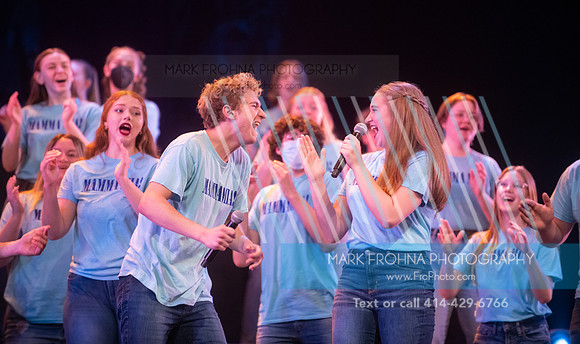 2022 Jerry Awards Sun Prairie Mamma Mia-21