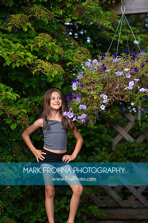 Harper Dance Portraits 2024-90