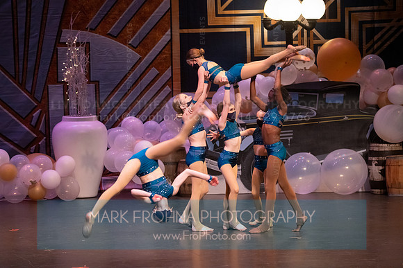 BCA Gatsby 2021 Friday 730-009