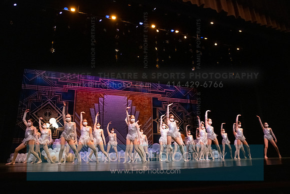 BCA Gatsby 2021 Friday 730-006