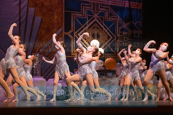 BCA Gatsby 2021 Friday 730-005