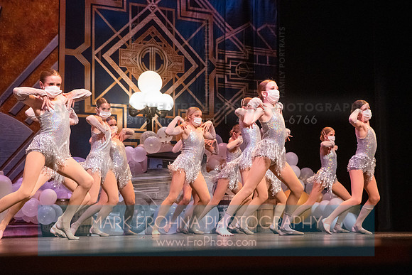 BCA Gatsby 2021 Friday 730-004
