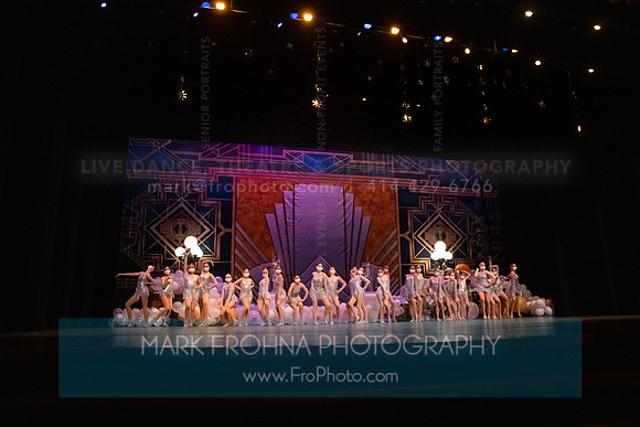 BCA Gatsby 2021 Friday 730-001