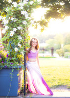 Harper Dance Portraits 2024-3