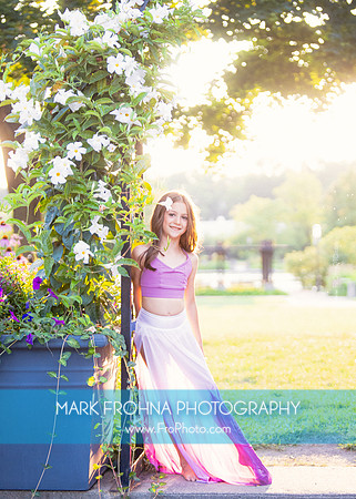 Harper Dance Portraits 2024-3