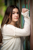 Fro Senior Models Three Bridges 2025 Emma-30