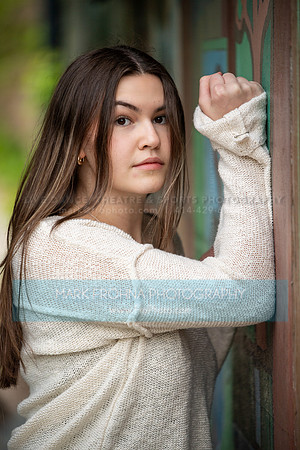 Fro Senior Models Three Bridges 2025 Emma-30