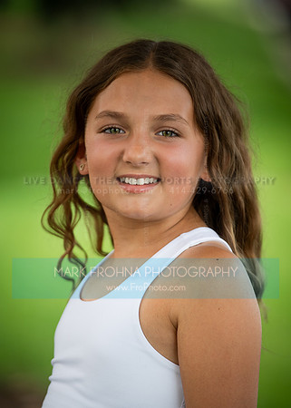 Brio Headshots 2024-25-119