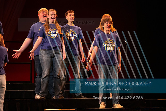 Overture Jerry Awards 2025 Sparta Spelling Bee-46