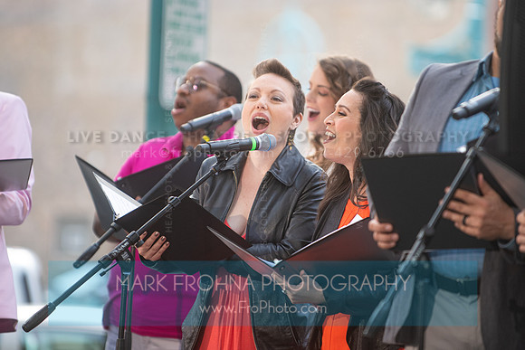 Skylight in the Park with Sondheim 2022-40