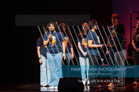 Overture Jerry Awards 2025 Indian Trail Prince of Egypt-27