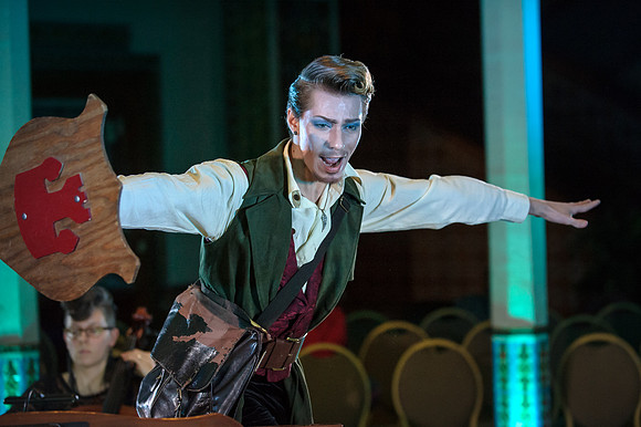 MOT Zie Magic Flute-4
