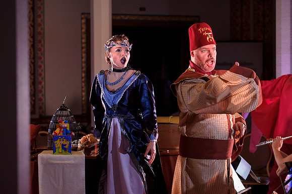 MOT Zie Magic Flute-139