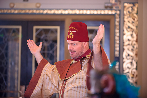 MOT Zie Magic Flute-137