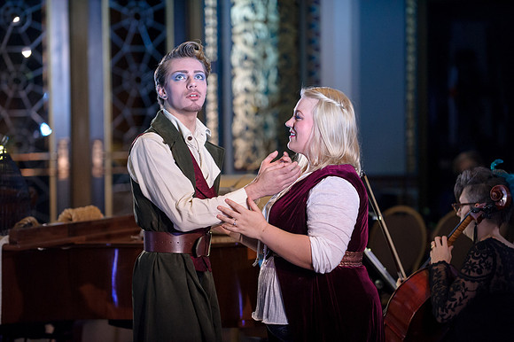 MOT Zie Magic Flute-116