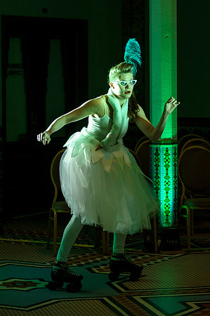 MOT Zie Magic Flute-114