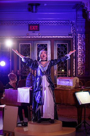 MOT Zie Magic Flute-92