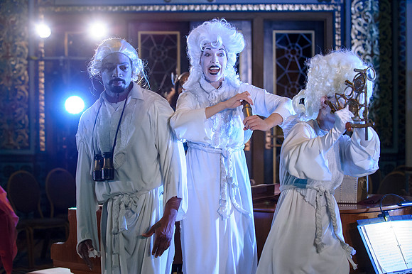 MOT Zie Magic Flute-48