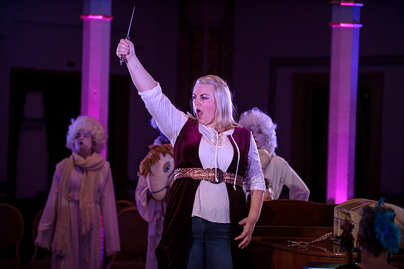 MOT Zie Magic Flute-108