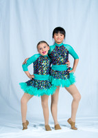 LCD Spring Recital 2024 Individuals-88