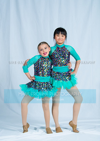 LCD Spring Recital 2024 Individuals-88