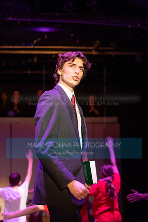 CMH Footloose Highlights-63