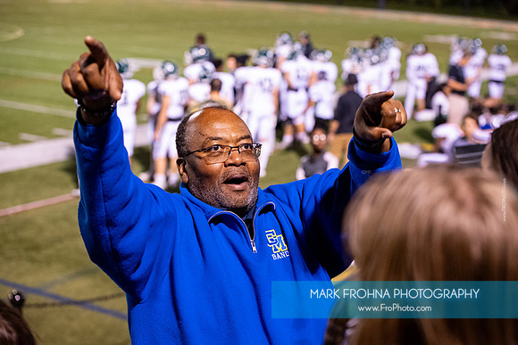 CMH Homecoming Game 2024-36