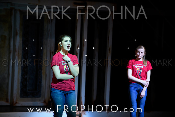 Skylight HSM 2017 Greendale-26