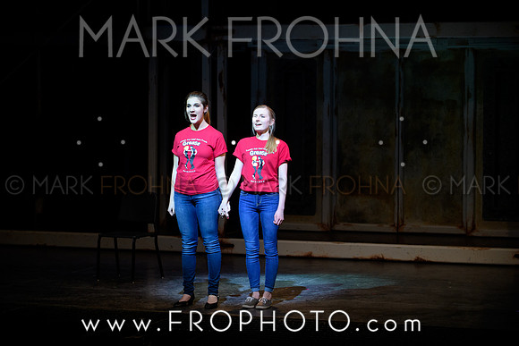 Skylight HSM 2017 Greendale-29