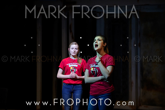 Skylight HSM 2017 Greendale-25