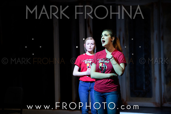 Skylight HSM 2017 Greendale-24