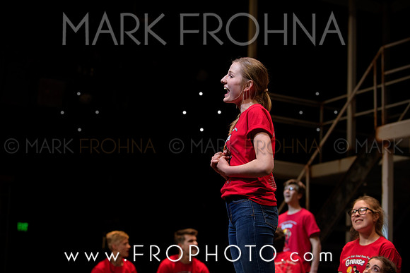 Skylight HSM 2017 Greendale-22