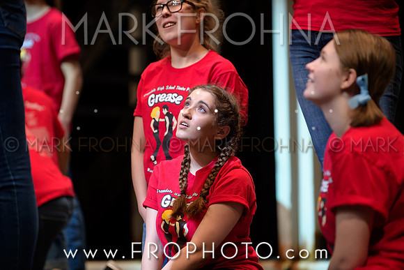 Skylight HSM 2017 Greendale-21