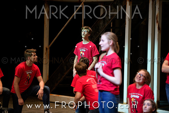 Skylight HSM 2017 Greendale-19