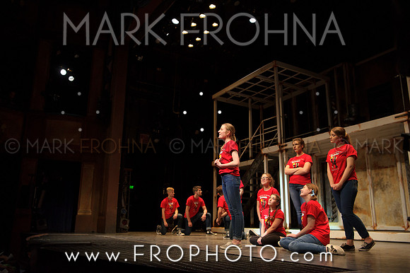 Skylight HSM 2017 Greendale-20