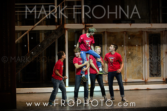 Skylight HSM 2017 Greendale-17