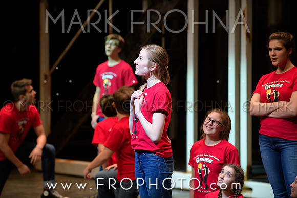 Skylight HSM 2017 Greendale-18