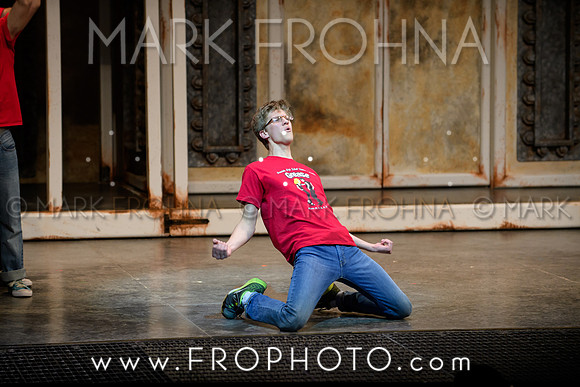 Skylight HSM 2017 Greendale-15