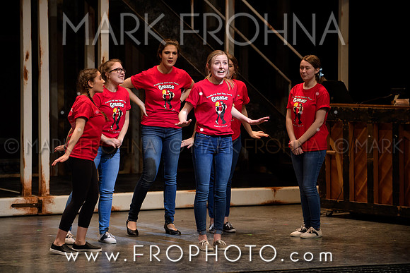 Skylight HSM 2017 Greendale-16