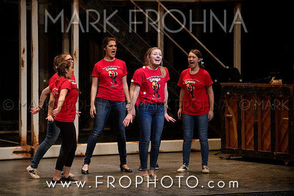 Skylight HSM 2017 Greendale-13